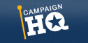 Campaign Headquarters
